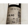 Recambio de amortiguador trasero derecho para volkswagen t-cross (c11, d31) 1.0 tsi referencia OEM IAM 2Q0512013CT  