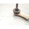 Recambio de cremallera direccion para honda cr-v ii (rd_) 2.0 (rd5) referencia OEM IAM 53601S9AG01  