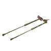 Recambio de amortiguadores maletero / porton para peugeot 3008 ii suv (mc_, mr_, mj_, m4_) 1.5 bluehdi 130 referencia OEM IAM 98