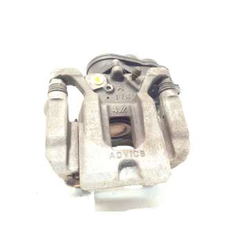 PINZA FRENO TRASERA IZQUIERDA 4785042090 