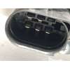 Recambio de elevalunas delantero derecho para bmw x5 (e70) xdrive 40 d referencia OEM IAM 7166380 51337166380 7137020