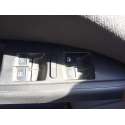 SEAT ALTEA XL (5P5)