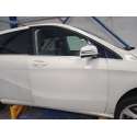 MERCEDES-BENZ CLASE B SPORTS TOURER (W246, W242)