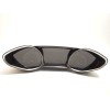 Recambio de cuadro instrumentos para peugeot 308 active referencia OEM IAM 9807588280  