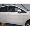 mercedes-benz clase b sports tourer (w246, w242) del año 2013