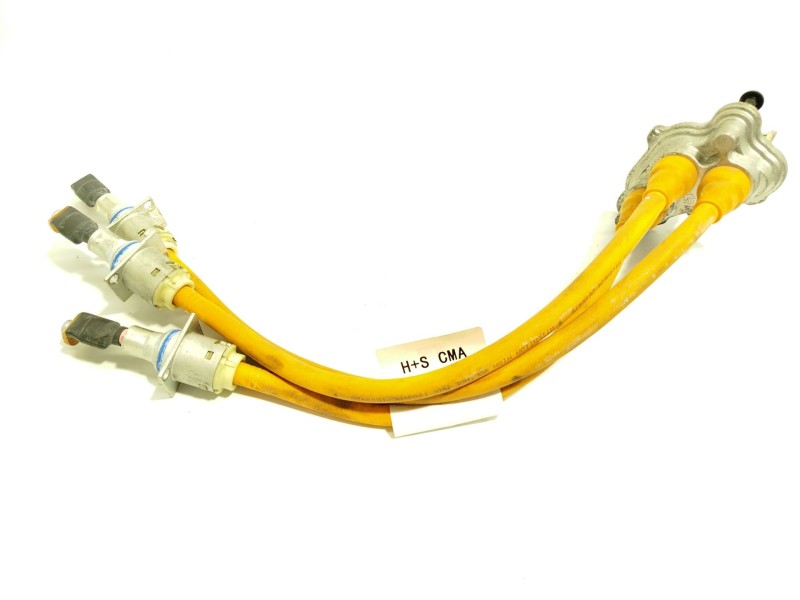 MODULO ELECTRONICO 85088248 