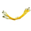 Recambio de modulo electronico para lynk & co 01 phev referencia OEM IAM 85088248  