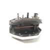 Recambio de maneta exterior porton para mg zs suv (azs1) 1.5 vti referencia OEM IAM 20230404 20230222 