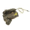 Recambio de cerradura puerta trasera izquierda para seat leon (kl1, klg) 2.0 tdi referencia OEM IAM 5TA839015Q  