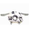 Recambio de mando intermitentes para opel combo d 1.3 16v cdti referencia OEM IAM 735606793  