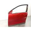 Recambio de puerta delantera izquierda para kia stonic (yb) 1.2 cvvt referencia OEM IAM 76003H8400  