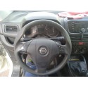 OPEL COMBO D