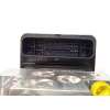 Recambio de abs para bmw x3 (g01, f97, g08) xdrive 30d mild-hybrid referencia OEM IAM 34515A82CF0 34525A82CF1 54089067A