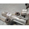 Recambio de cremallera direccion para honda cr-v ii (rd_) 2.0 (rd5) referencia OEM IAM 53601S9AG01  