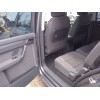volkswagen touran (1t1, 1t2) del año 2006