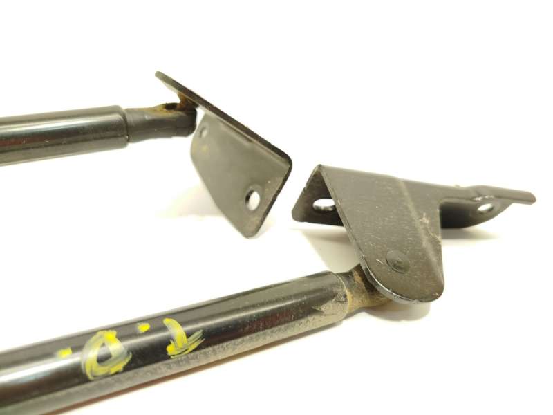 Recambio de amortiguadores maletero / porton para peugeot 3008 ii suv (mc_, mr_, mj_, m4_) 1.5 bluehdi 130 referencia OEM IAM 98 2