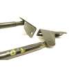 Recambio de amortiguadores maletero / porton para peugeot 3008 ii suv (mc_, mr_, mj_, m4_) 1.5 bluehdi 130 referencia OEM IAM 98
