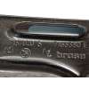Recambio de elevalunas delantero derecho para bmw x5 (e70) xdrive 40 d referencia OEM IAM 7166380 51337166380 7137020