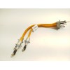 Recambio de modulo electronico para lynk & co 01 phev referencia OEM IAM 85088248  