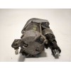 Recambio de motor arranque para honda cr-v (rd8) ex referencia OEM IAM 2280009872  DSDH6