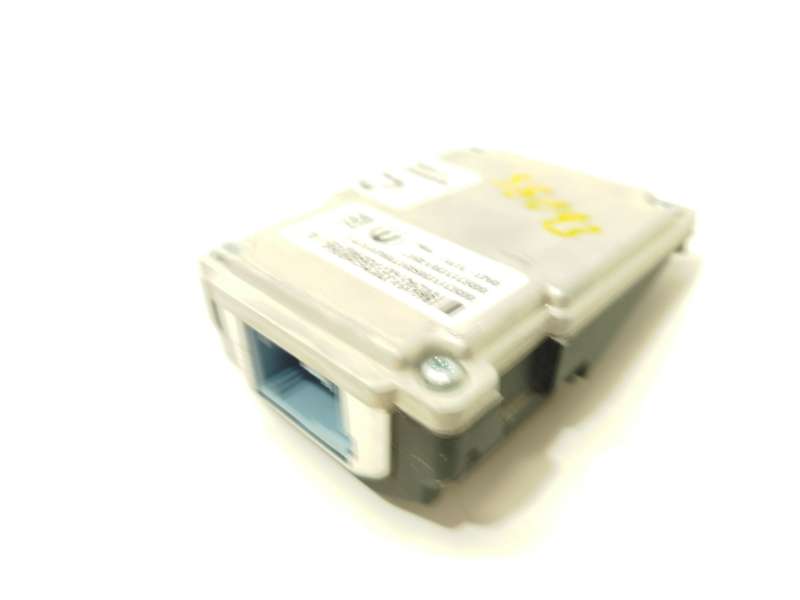 Recambio de modulo electronico para jeep renegade suv (bu, b1, bv) 2.0 crd 4x4 referencia OEM IAM 52131265 5