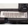 Recambio de mando intermitentes para opel combo d 1.3 16v cdti referencia OEM IAM 735606793  