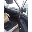 OPEL COMBO D