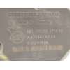 Recambio de caja mariposa para ssangyong korando (ck) 2.0 e-xdi referencia OEM IAM A6711410225  5WY9181A