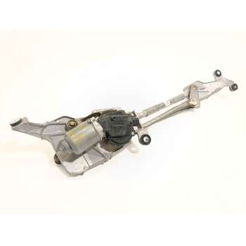 MOTOR LIMPIA DELANTERO 8251A105 