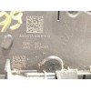 Recambio de cerradura puerta trasera izquierda para seat leon (kl1, klg) 2.0 tdi referencia OEM IAM 5TA839015Q  