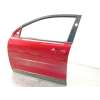 Recambio de puerta delantera izquierda para kia stonic (yb) 1.2 cvvt referencia OEM IAM 76003H8400  