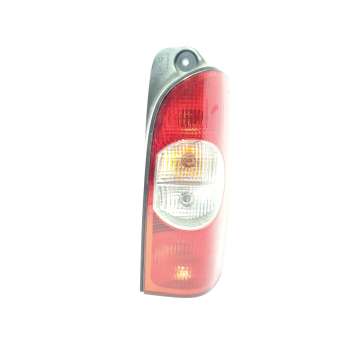 PILOTO TRASERO DERECHO 9160817 