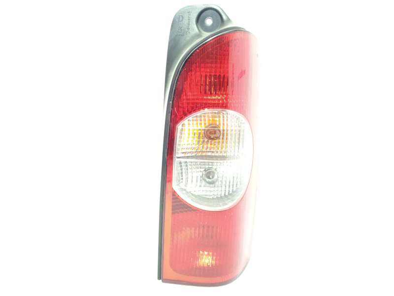 PILOTO TRASERO DERECHO 9160817 