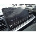 KIA RIO IV (YB, SC, FB)