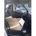 OPEL COMBO D