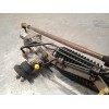 Recambio de cremallera direccion para honda cr-v ii (rd_) 2.0 (rd5) referencia OEM IAM 53601S9AG01  
