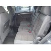 volkswagen touran (1t1, 1t2) del año 2006