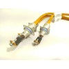 Recambio de modulo electronico para lynk & co 01 phev referencia OEM IAM 85088248  