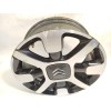 Recambio de llanta para citroën c3 iii (sx) 1.2 vti 82 referencia OEM IAM 9800494077 98004940ZR 