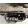 Recambio de caja mariposa para ssangyong korando (ck) 2.0 e-xdi referencia OEM IAM A6711410225  5WY9181A