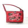 Recambio de puerta delantera izquierda para kia stonic (yb) 1.2 cvvt referencia OEM IAM 76003H8400  