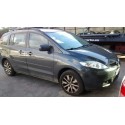 MAZDA 5 BERL. (CR)