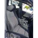 BMW X3 (E83)
