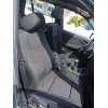 bmw x3 (e83) del año 2005