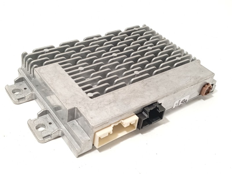 MODULO ELECTRONICO SV4T14G647BCC 2830434 