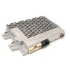 Recambio de modulo electronico para ford kuga iii (dfk) 2.5 fhev referencia OEM IAM SV4T14G647BCC 2830434 