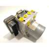 Recambio de abs para mercedes-benz clase a (bm 177) 2.0 cdi cat referencia OEM IAM A1779002305 0265956612 970136