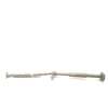 Recambio de transmision central para mercedes-benz clase e (w211) e 280 cdi (211.020) referencia OEM IAM 2114108106 2118106 