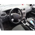 FORD FOCUS II (DA_, HCP, DP)