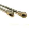 Recambio de amortiguadores maletero / porton para peugeot 3008 ii suv (mc_, mr_, mj_, m4_) 1.5 bluehdi 130 referencia OEM IAM 98